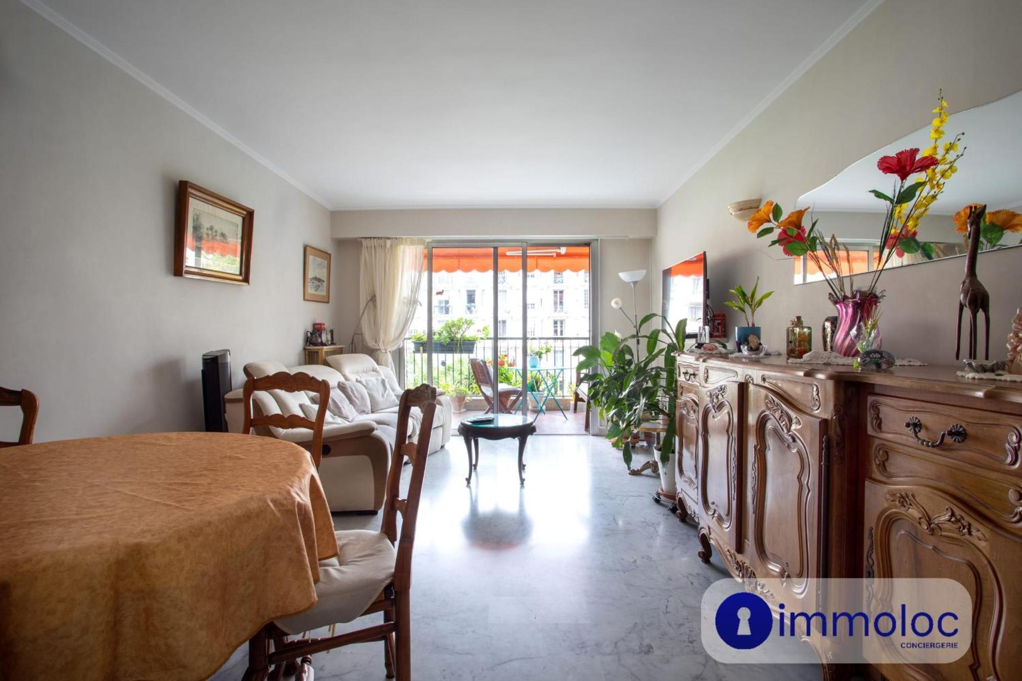 T4 Neighborhood Liberation With Garage Appartement *